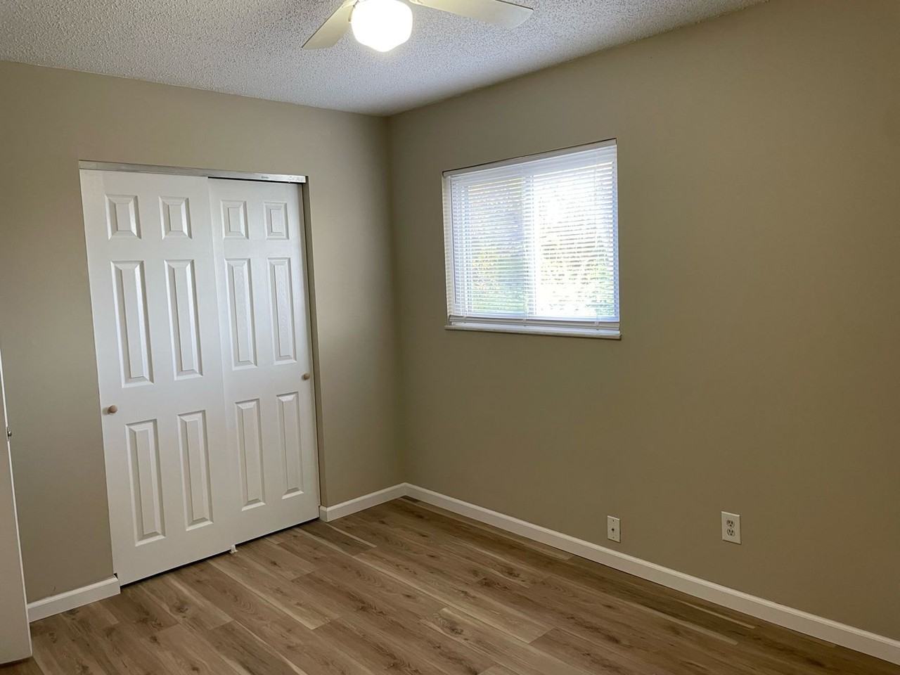 309 N Lincoln Dr #1 - Photo 7 of 10
