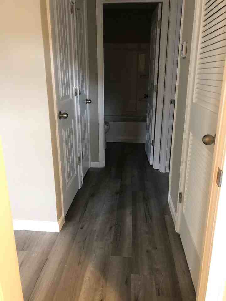 207 John St #C - Photo 6 of 12
