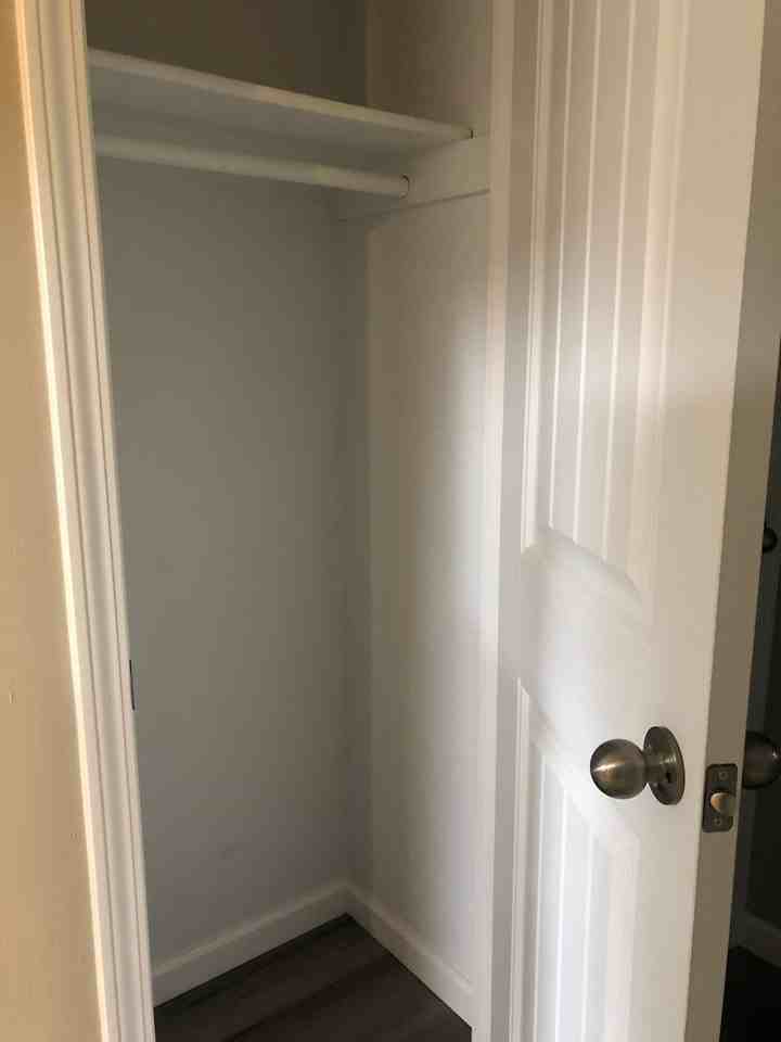 207 John St #C - Photo 7 of 12