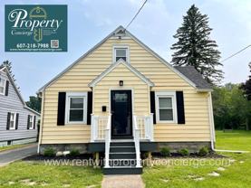 211 Central Ave #1 - Photo 1 of 1