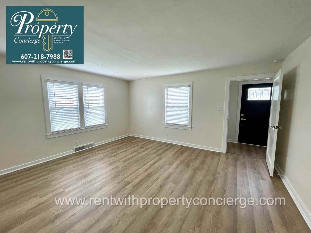 211 Central Ave #1 - Photo 3 of 12