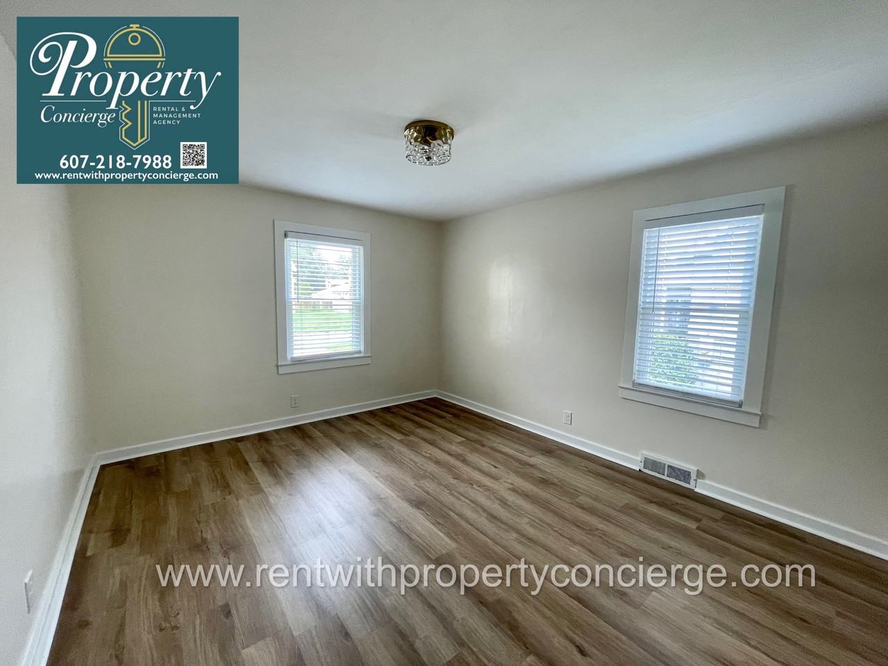 211 Central Ave #1 - Photo 4 of 12