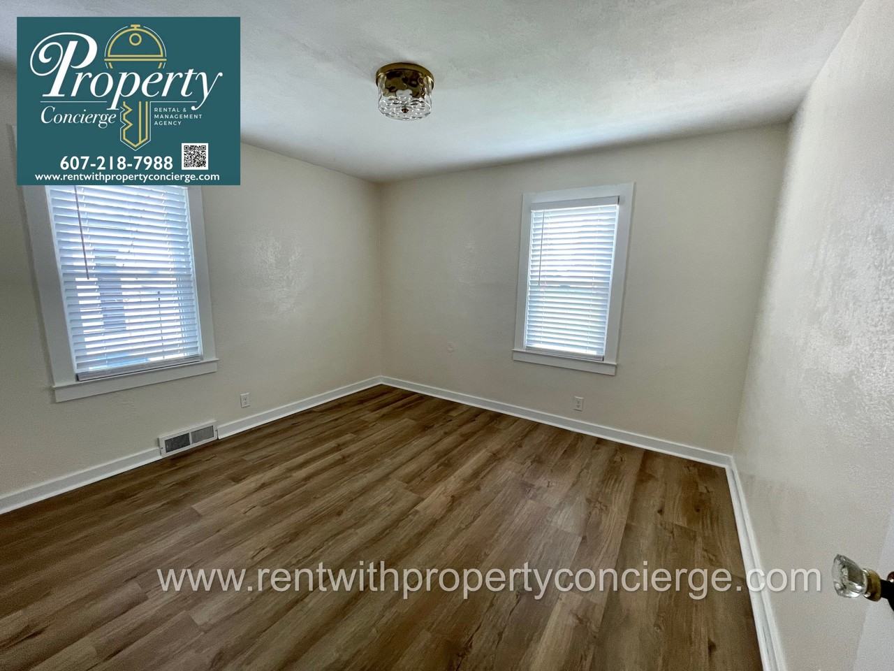 211 Central Ave #1 - Photo 5 of 12