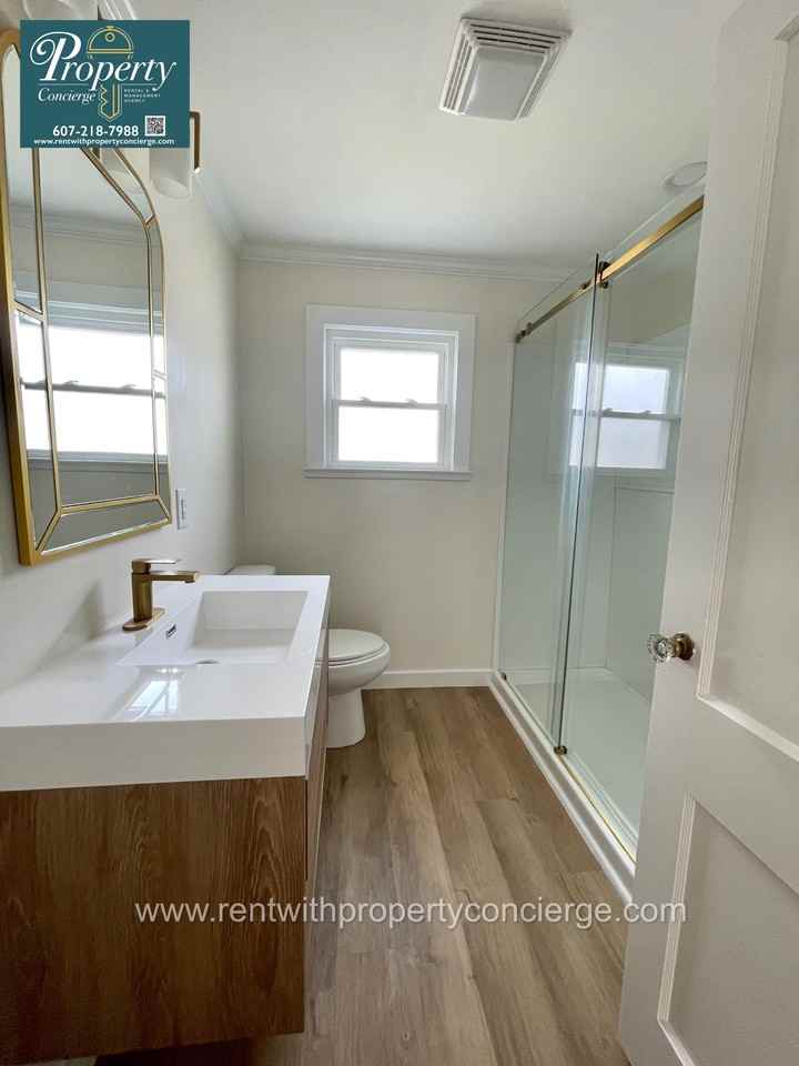 211 Central Ave #1 - Photo 6 of 12