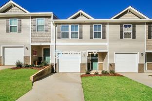 109 Span Ln - Photo 1 of 1