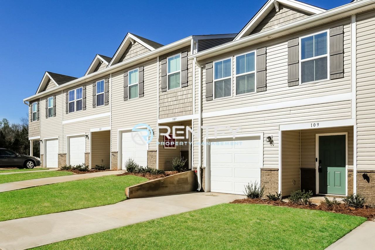 109 Span Ln - Photo 2 of 15