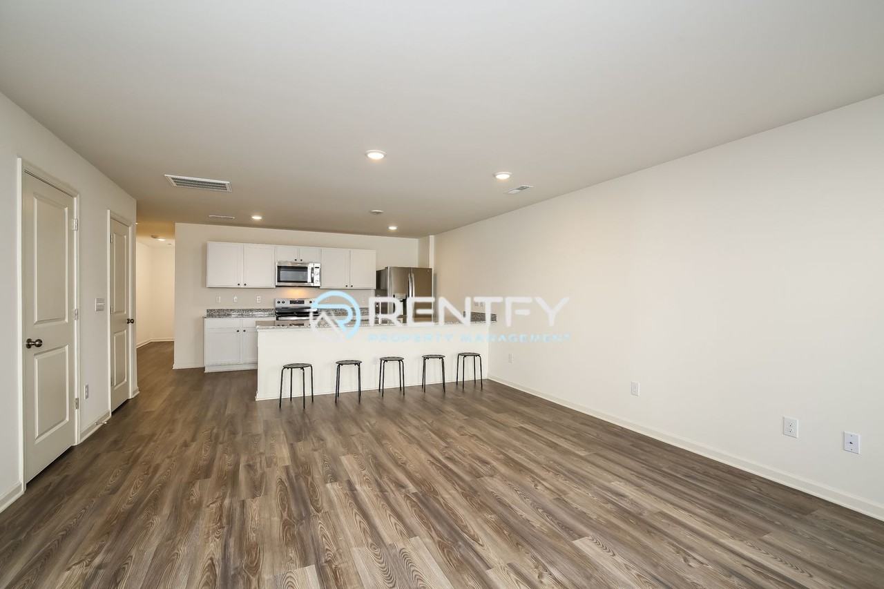 109 Span Ln - Photo 5 of 15