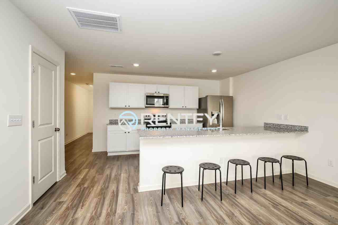109 Span Ln - Photo 6 of 15