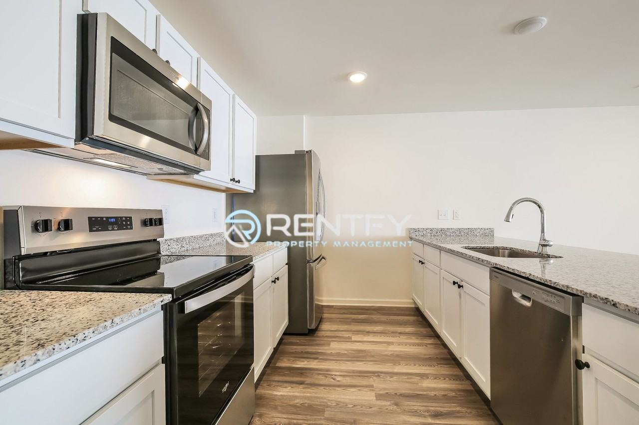 109 Span Ln - Photo 7 of 15