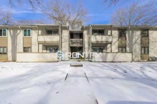 2205 Sunderland Rd - Photo 1 of 1