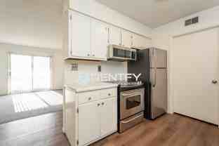 2205 Sunderland Rd #115D - Photo 1 of 1