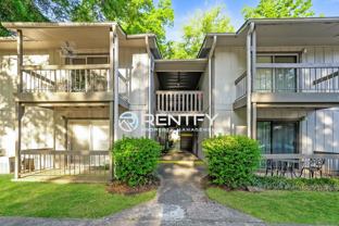 2260 Sunderland Rd #83W - Photo 1 of 1