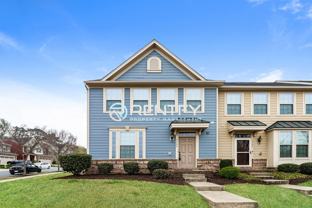 3303 Major Samuals Way - Photo 1 of 1