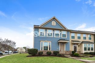 3303 Major Samuals Way - Photo 1 of 1