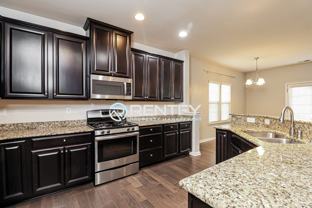 3303 Major Samuals Way - Photo 1 of 1