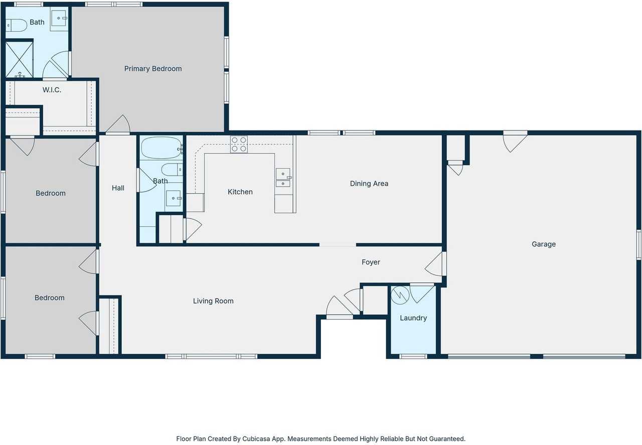2305 S 46th St - Photo 3 of 26