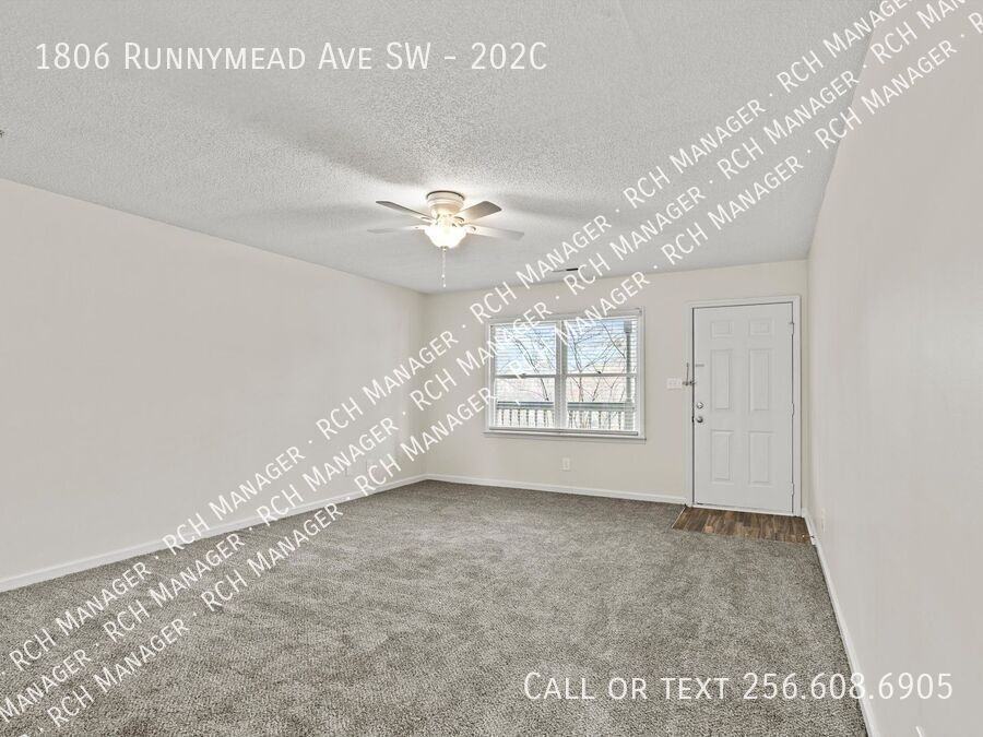 1806 Runnymead Ave Sw #202C - Photo 4 of 50