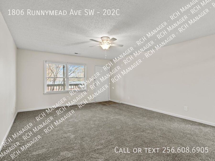 1806 Runnymead Ave Sw #202C - Photo 5 of 50