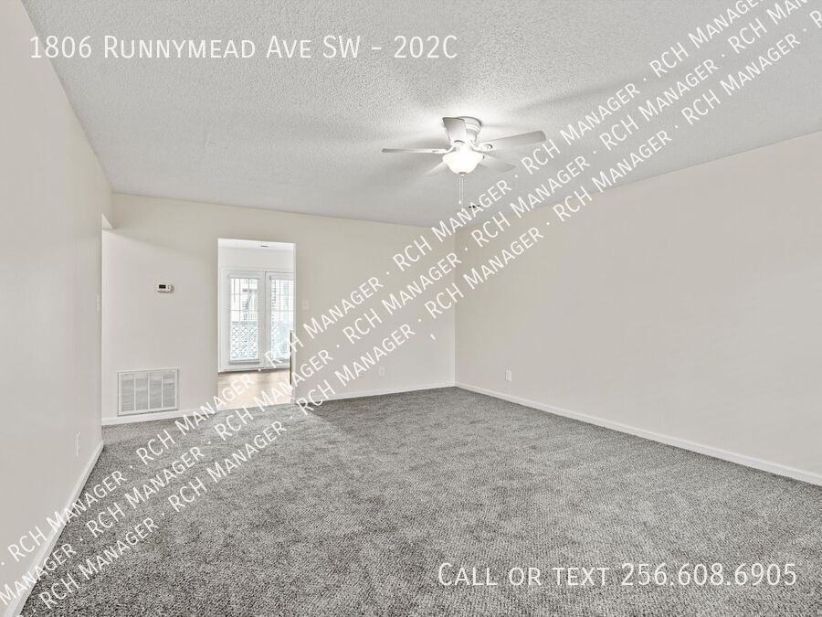 1806 Runnymead Ave Sw #202C - Photo 6 of 50
