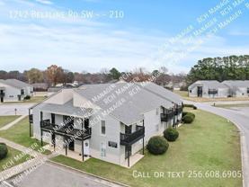 1242 Beltline Rd Sw #210 - Photo 1 of 1