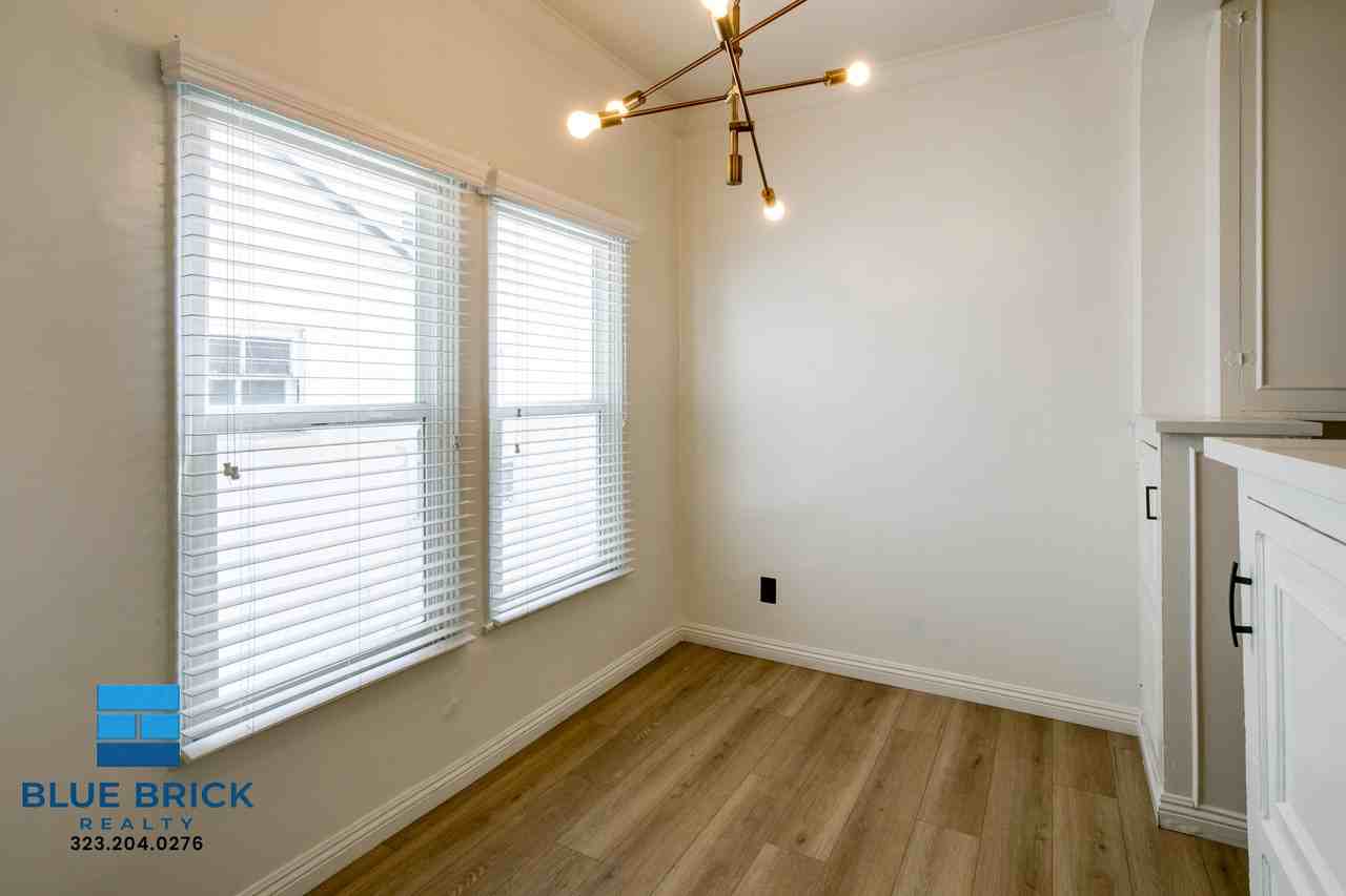 141 S Roxbury Dr #5 - Photo 5 of 21