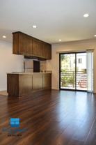 1832 Purdue Ave #102 - Photo 1 of 1