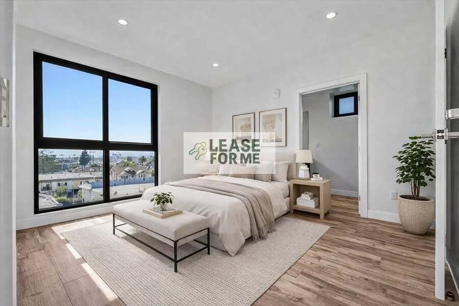 1538 S Wilton Pl #503 - Photo 3 of 50