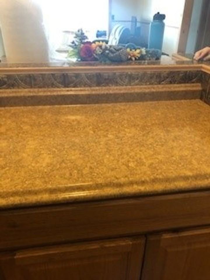 1135 Florida Rd #A23 - Photo 3 of 10