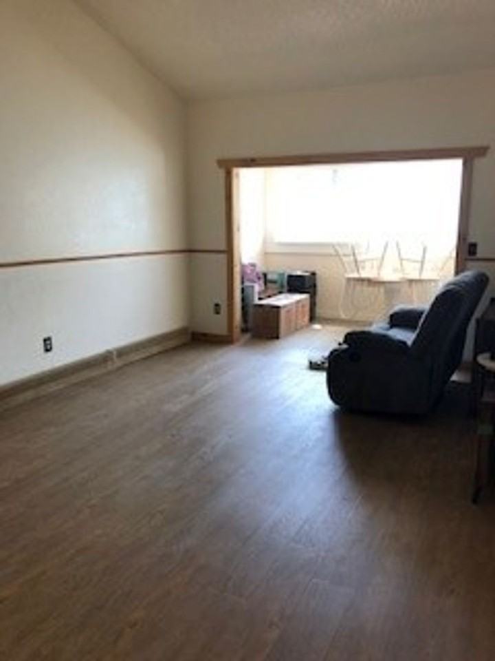 1135 Florida Rd #A23 - Photo 4 of 10