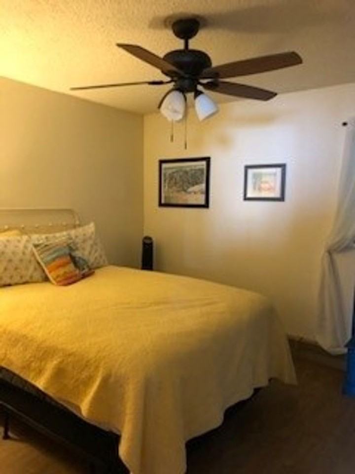 1135 Florida Rd #A23 - Photo 6 of 10