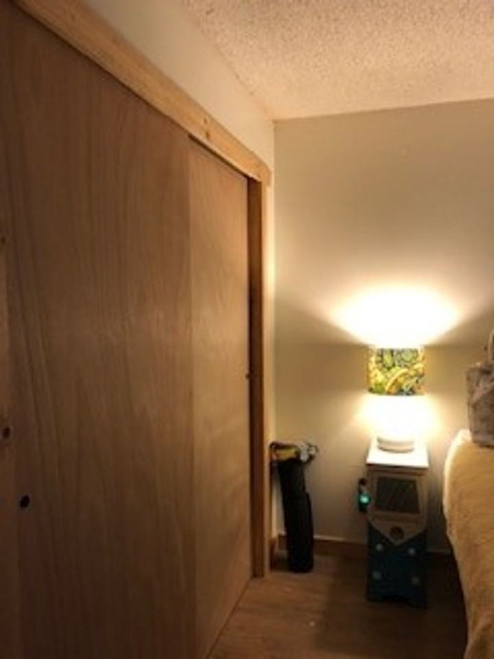 1135 Florida Rd #A23 - Photo 7 of 10