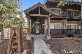 2285 Sidewinder Dr #726 - Photo 1 of 1