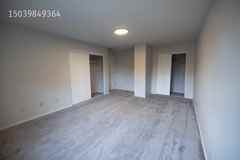 401 S Main St #9 - Photo 1 of 1