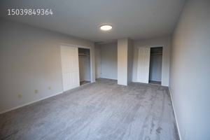 featured image of 401 S Main St #9