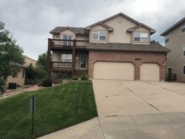 featured image of 12146 Mount Baldy Dr