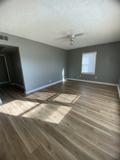 2511 Dixie Hwy #2 - Photo 1 of 1