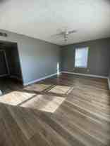 2511 Dixie Hwy #2 - Photo 1 of 1