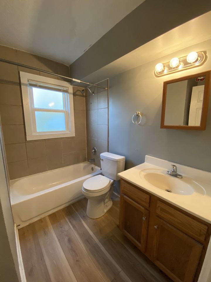 2511 Dixie Hwy #2 - Photo 2 of 6