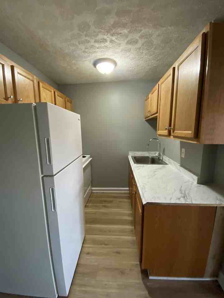2511 Dixie Hwy #2 - Photo 3 of 6