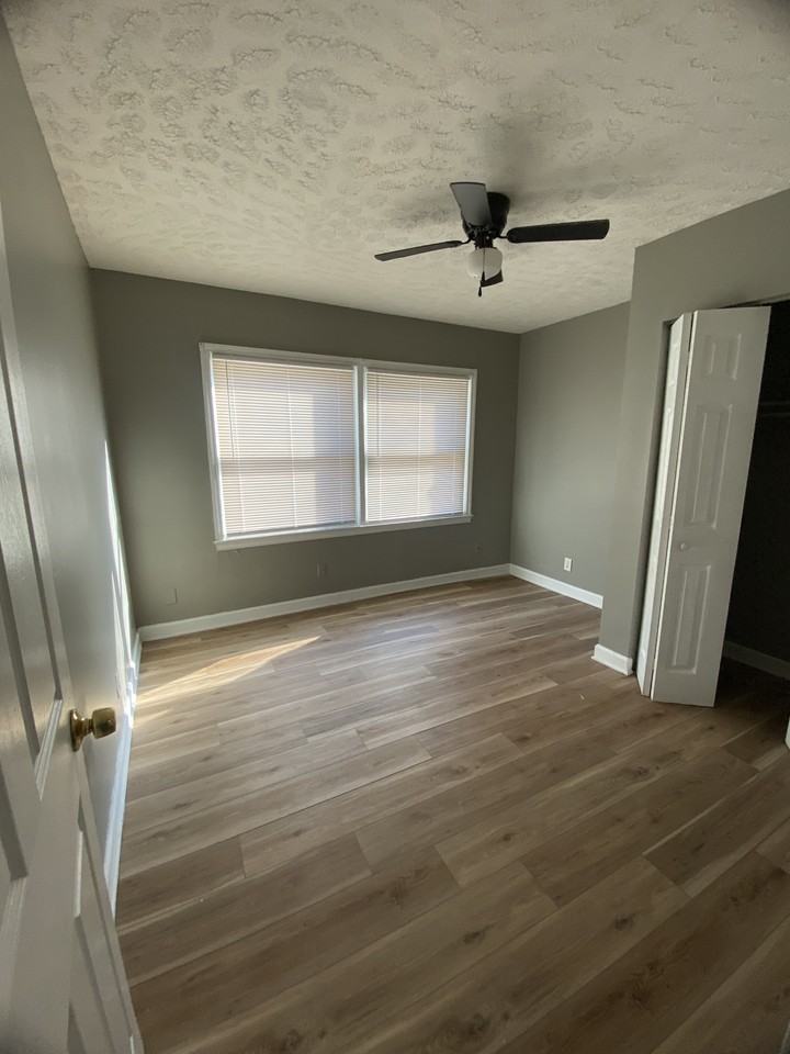 2511 Dixie Hwy #2 - Photo 4 of 6