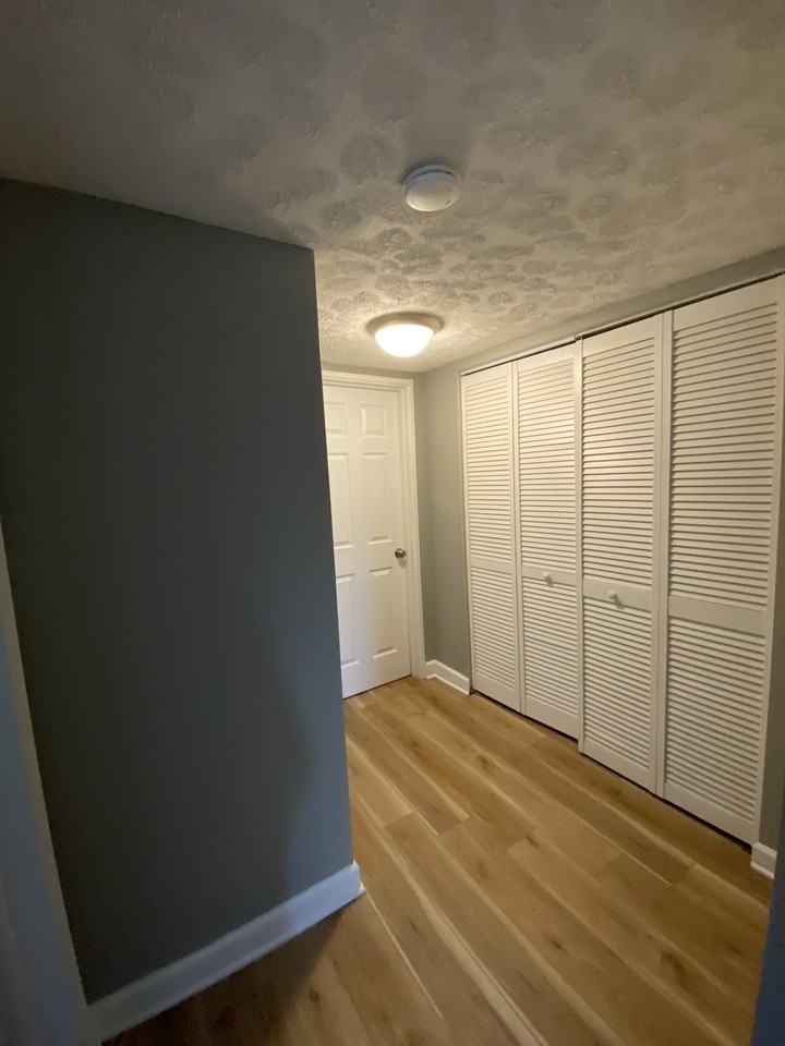 2511 Dixie Hwy #2 - Photo 5 of 6