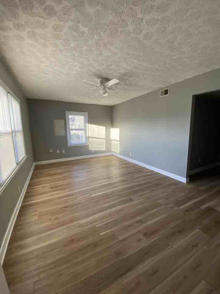 2511 Dixie Hwy #2 - Photo 6 of 6