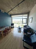919 Florida Ave Nw #404 - Photo 1 of 1