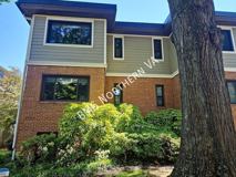 1127 N Stuart St #1 - Photo 1 of 1