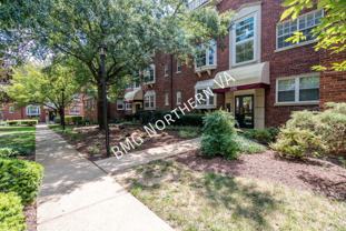 2101 N Scott St #95 - Photo 1 of 1