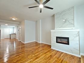 273 S Cecil St - Photo 1 of 1