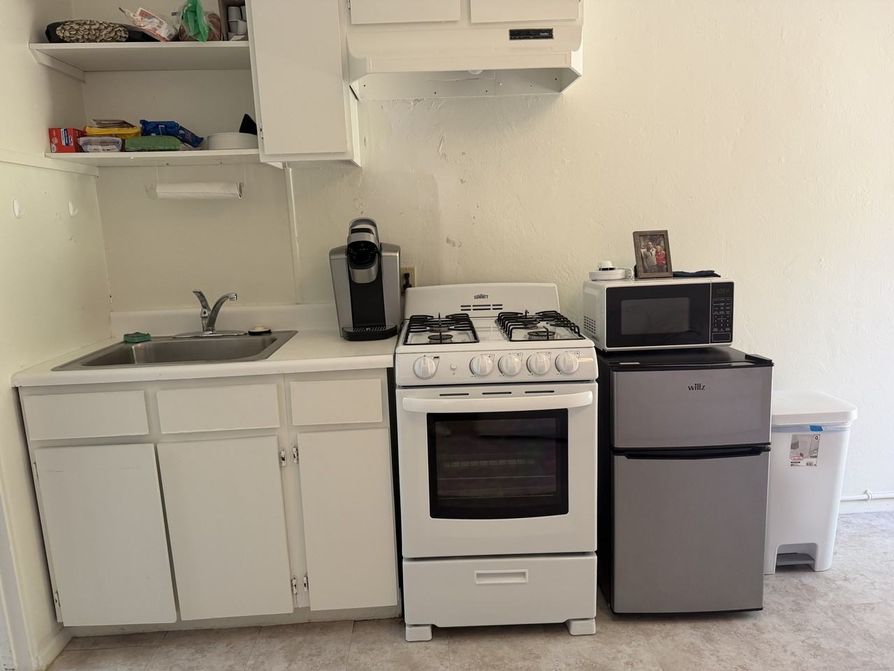 4764 Point Loma Ave #1 - Photo 4 of 12