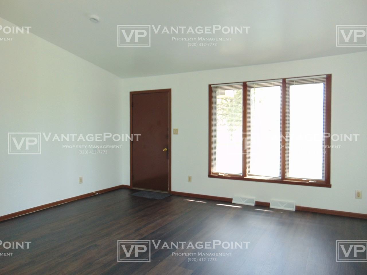 814 Broadway St #814 - Photo 2 of 17