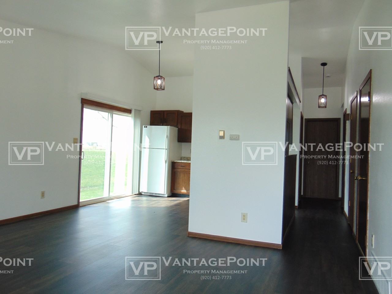 814 Broadway St #814 - Photo 3 of 17