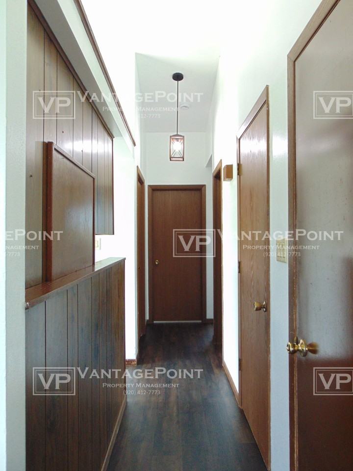 814 Broadway St #814 - Photo 7 of 17